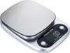 INF Keukenweegschaal, digitaal, 5 kg / 0,1 g, Productafbeelding-voorbeeld 1
