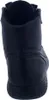 Waldläufer Schnür-,Zug-u.Schnallenstiefel in schwarz, Gr. 6 Produktbild-Vorschau 53