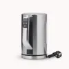 Severin 3418000, 1,7 l, 3000 W, Czarny, Stal nierdzewna, Podgląd zdjęcia produktu 35