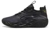 Schuhe Puma MB.04 LO Team 31217401 Produktbild-Vorschau 1