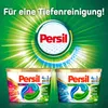 Persil Universal 4in1 DISCS Waschmittelkapseln Waschmittel Produktbild-Vorschau 6