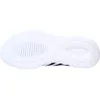 Adidas Schuhe Lite Racer Rebold, GV9981 Produktbild-Vorschau 7