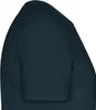 Spreadshirt Die Wilden Kerle Logo Wild Männer T-Shirt, L, Produktbild-Vorschau 5