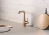 GROHE Essence, 1 Stück(e) Produktbild-Vorschau 5
