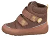 Affenzahn Bottes d’hiver 01250-70003 marron Voir les images du produit 6