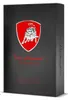 Tonino Lamborghini Classico EDT 125 ml M Produktbild-Vorschau 7
