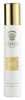 Gritti TUTÙ BLANC edp vapo 15 ml Produktbild-Vorschau 2