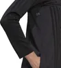 adidas Damen Jumpsuit Overall Mehrteiler Gr.3X (Plus Size) Produktbild-Vorschau 3