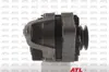 ATL Lichtmaschine Generator LiMa Produktbild-Vorschau 1