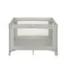 Lionelo Reisebett Amelie ab Geburt bis 15 kg Beige Produktbild-Vorschau 12
