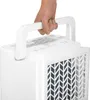 Trotec TTK 32 E Luftreiniger, Luftentfeuchter, 2,1l Produktbild-Vorschau 2