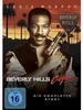 Beverly Hills Cop I-III Box Produktbild-Vorschau 1