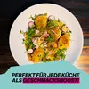 STAY SPICED  Köstliche Umami Gewürzmischung | Natur Pur | Produktbild-Vorschau 3
