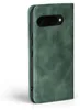 Handy Hülle für Google Pixel 9a Klapphülle Bookcase Flip Produktbild-Vorschau 5