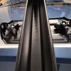 Soporte para bicicletas de techo, hasta 17 kg, aluminio, Vista previa de la imagen del producto 8