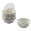 Kaiser 646275, Biela, 7 cm, 80 mm, 120 mm, 82 mm, 98 g Náhľad obrázku produktu 3
