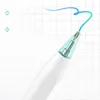 Metapen Pencil A8 Eingabestift USB-C neigungssensitiv Produktbild-Vorschau 6