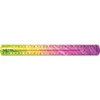 Twint'n Flex, duhové pravítko 30 cm Produktbild-Vorschau 5