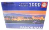Educa 14811, 1000 szt., 12 lat(a) Podgląd zdjęcia produktu 10