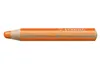 Stabilo® 880/220 Multitalent-Stift legnoso 3 in 1, Anteprima dell’immagine prodotto 1
