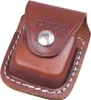 Zippo Geschenk Set, Zippo Chrom, 125ml Feuerzeugbenzin, Produktbild-Vorschau 8