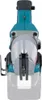 Makita DJS800Z Produktbild-Vorschau 29