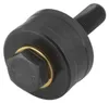 wolfcraft Lochschneider für Wasserhähne 35 mm 3754000 Produktbild-Vorschau 2