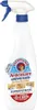 Chante Clair Anticalcare Universale Superpotente Aceto Produktbild-Vorschau 1
