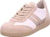 Gabor Dames Faible Sneaker Low Top 63.300 blanc Voir les images du produit 38
