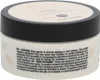 Maria Nila Colour Refresh ernährende Maske mit Produktbild-Vorschau 21