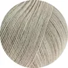 A close-up view of a ball of yarn. Produktbild-Vorschau