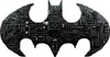 LEGO DC Batman 76330 Logo Batmana – zestaw z okazji Podgląd zdjęcia produktu 12