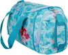 McNeill borsa sportiva Fit S Sportbag Disney Arielle Anteprima dell’immagine prodotto 2