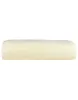 A&R 006.50 | Badetuch / -Standard 100 / 100 x 180 cm - Produktbild-Vorschau 2
