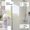 Dewepro S3015 Náhled obrázku produktu 6