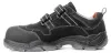 Elten SID ESD S3 Sicherheitshalbschuh 72131 42 EU Produktbild-Vorschau 5