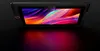 XPPen Artist 13.3 Pro V2, Kabelgebunden, 5080 lpi, 293,76 x Produktbild-Vorschau 3