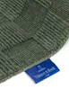Tappeto corridore Scala di Villeroy & Boch, verde, tessuto Anteprima dell’immagine prodotto 8