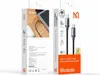 Mcdodo Usb-C Schnell-Ladekabel für Samsung Apple Usb Typ C Produktbild-Vorschau 13