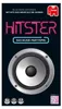 Jumbo Hitster - Original, Kartenspiel, Party, 16 Jahr(e), Produktbild-Vorschau 5