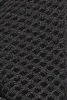 Formfit Ankle Brace Sprunggelenkorthese mit Zusatzgurt Produktbild-Vorschau 7