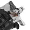 Zündverteiler für Nissan Micra K11 16V 1992-2003 Produktbild-Vorschau 11