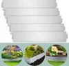 TolleTour – obrzeże trawnika, łatwy montaż, profilowane Podgląd zdjęcia produktu 1