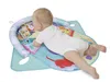 Playgro - Reisespielmatte mit Welpen Produktbild-Vorschau 8