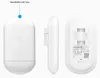 Ubiquiti LOCO5AC-5 Urządzenie klienckie NanoSta Podgląd zdjęcia produktu 7