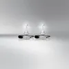 2x OSRAM NIGHT BREAKER LED SMART H10 Produktbild-Vorschau 8