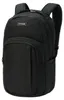 DAKINE Freizeitrucksack Rucksack mit Laptopfach Campus Produktbild-Vorschau 2