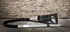 Mauk Hand Betonrüttler 800 W mit flexibler Welle Produktbild-Vorschau 10
