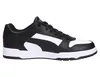 Puma RBD Game Low Sneaker Mehrfarbig Produktbild-Vorschau 30