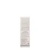 PALMER'S Kakaobutter Formel Büste Creme 125g Produktbild-Vorschau 4